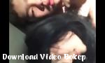 Video Bokep Online SMA belajar enak Fullmovie  https  colon  sol  sol terbaru