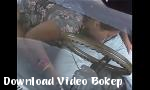 Vidio Bokep HD Geile Schlampe fickt Outddor mit dicken Titten Fat 3gp online