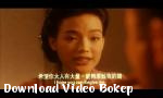 Nonton video bokep HD Koleksi Wu Tang  Malaikat Jalanan gratis