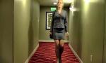 Download Video Bokep Kristyna Dark BDSM-Maturbation BTS terbaik