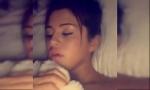 Video Bokep HD Selena Gomez new scandal leaked on the inte!& 2019