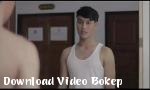 Bokep Baru Tambahkan ke gay phim Thái Lan Love Next Door 1 3gp online