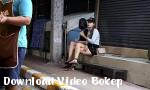 Film Bokep Jalan Pantai Pattaya  September 2019 3gp online