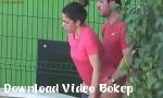 Download Film Bokep Follando en la calle 3gp