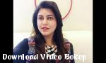 Video bokep film 14 gratis