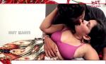 Bokep Seks Desi Girlfriend & Boyfriend Romance - courtesy mp4