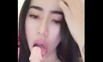 Bokep Full play dildo mp4