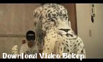 Video bokep Sexy MILF Kacau Dengan Muda Masked Boy  ndash Lebi - Download Video Bokep
