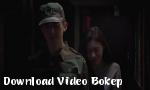 Video bokep Gadis Hujan Good Sister  Erotis Korea Film 18 Hot  Gratis - Download Video Bokep