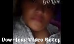 Video bokep Indonesia Sexy Goddess Variety Live Show  buka apl di Download Video Bokep