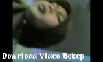 Video bokep Siswa Melayu Tudung UMT2 KUSTEM FLV - Download Video Bokep