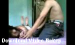 Video bokep Remaja remaja indonesia Mp4 terbaru