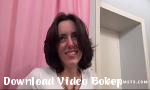 Download video Bokep elo casting online