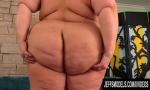 Film Bokep Mega Fat Erin Green Stimulates Her Plump sy with a gratis