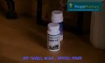 Bokep Hot Buy Viagra ma; Cialisma; levitra Online 3gp