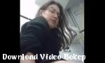 Download video Bokep period voyeurpissing  period  Toilet di mal 03 3gp