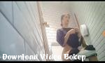 Nonton Film Bokep Cam Toilet Umum Asia  Bagian 6 mp4