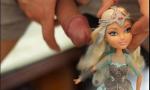 Download Video Bokep Ever After High Darling Charming warrior doll is S online