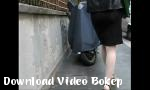 Video bokep Aed Film Penuh hot - Download Video Bokep