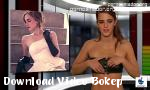Download vidio Bokep HD pornoamador  period emma watson pelada terbaik
