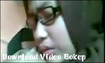 Video bokep Hot indonesia Istri Mendapatkan Kacau dengan anak - Download Video Bokep