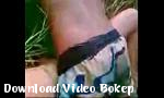 Vidio Bokep HD 15 hot