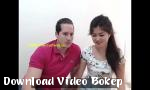 Download video bokep Siaran langsung pasangan Asia 啪啪啪 kulit puti terbaru