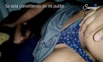 Bokep Full COGIÉNDOLA - (Mi Hermana BORRACHA - Pa 3gp online