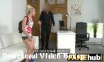 Video bokep Palsu Agen Muda model payudara gagah kacau di sofa gratis - Download Video Bokep