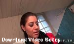 Video bokep Ibu arab Perancis di stoking keras kacau terbaru - Download Video Bokep