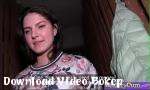 Bokep Online Italian Loves ing Cock in Public Francesca Dicapri - Download Video Bokep