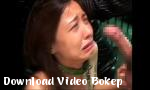 Download video bokep Jap Brutal 2018 terbaru