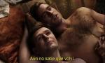 Bokep HD El hombre de la camisa naranja (película gay 3gp