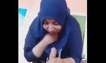 Nonton Bokep sexy hijabi tunisian girl blowjob gratis