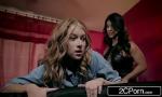 Bokep HD Naughty Dom Raven Hart Punishes Young Teen Arya Fa terbaik