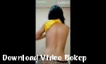 Nonton Video Bokep Netizen Seksi Indonesia 2019