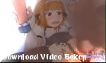 Video bokep Game Hentai 3D Hantu Terbaik Untuk Dimainkan Mp4