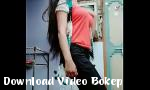 Download video Bokep HD 9176159706ma LAYANAN PENCARI MUMBAI GADIS GADIS KU 3gp online