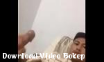 Video bokep indo Ujang Kasep Terbaru