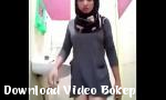Nonton video bokep Seluruh jilbab di Download Video Bokep