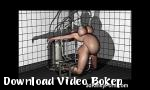Download Sex Gadis Slave 3D Gila 2018 - Download Video Bokep