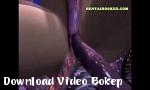 Video bokep online Bagian Monster Seks 3D6 hot - Download Video Bokep