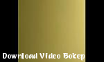 Video bokep Ngentot Memek Bunda sampe Puas Full jav80 Mp4 gratis