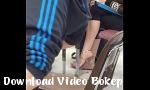 Video bokep Bisakah kaki sekolah Ne17zuetQcM hot 2018