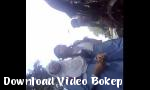 Nonton video bokep payudara gadis sekolah dhaka di jalan hot
