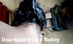 Video bokep Hot Indian Kopral di Download Video Bokep