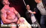 Download Vidio xxx Bigtits blonde dan monster cock fucking di kamar p Gratis - Download Video Bokep