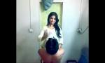 Video Bokep HD Shy Indian Honeymoon Couple Foreplay 3gp