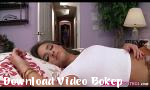 Video bokep Hot ibu tiri dan pasangan remaja panas 03 gratis di Download Video Bokep