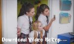 Download video bokep BFF setelah tahanan sekolah 3gp terbaru